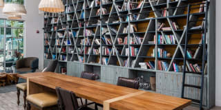 Olympus Corsair Gallery 37