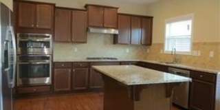 456 Fieldview Lane Gallery 2