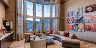 Avalon Red Rocks Gallery 10