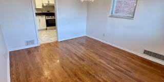 3967 Boulevard Dr Gallery 5