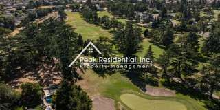 Spacious Stockton 5bd/3ba back up to Elkhorn Golf Club Spacious Stockton 5bd/3ba back up to Elkhorn Golf Club Gallery 42