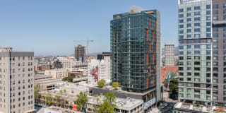 1717 Webster Gallery 2
