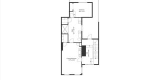 1525 35TH ST NW Gallery 40