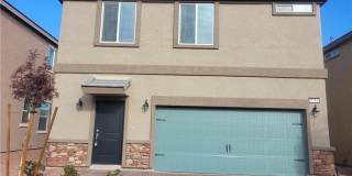 8784 Candelabra Court Gallery 1