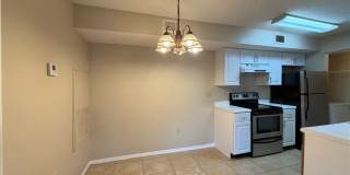 12561 Equestrian Circle Gallery 21