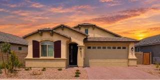 9986 W MONTEREY Way Gallery 1