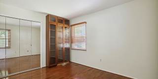 4607 Marshall Hall Ln Gallery 30
