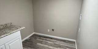 1214 Gilsey Ave | 3 beds, 1 full bath with finished basement Gallery 19