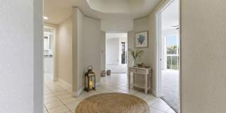 4750 Dolphin Cay Ln S Apt 408 Gallery 8