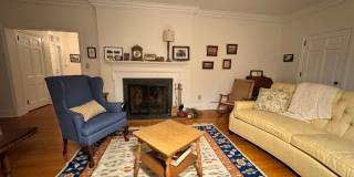 Kings Mountain Furnished Home for Rent 906 Crescent Circle, Kings Mountain (Agent needed to Show) Gallery 10