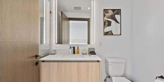 398 NE 5th Street 3218, Miami, FL 33132 Gallery 23