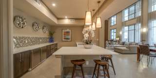 The Hamilton Gallery 26