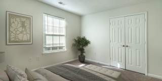The Flats on Water's Edge - Affordable Housing Gallery 10