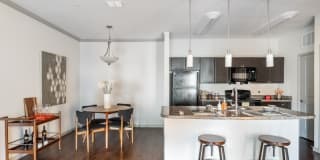 Valrico Station Gallery 34