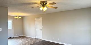 3 Bedroom 2 Bathroom Open Kitchen Gallery 20