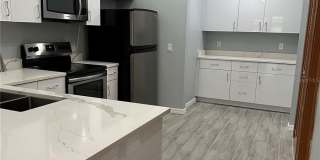 7427 SPRING VILLAS CIRCLE Gallery 3