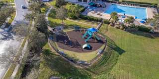 1226 PORTMOOR WAY Gallery 55