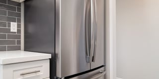 Parc at 5 Gallery 18