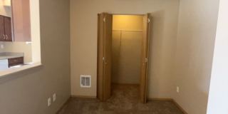 Mckenze Square Apartments Gallery 19
