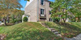 10738 BRIDLEREIN Terrace Gallery 1