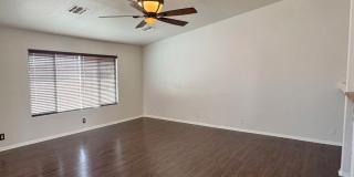 Rare and Spacious 4 Bedroom Indian Cove Home with Solar Panels! Gallery 18