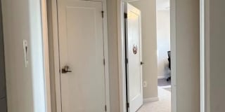 23541 NEERSVILLE CORNER Terrace Gallery 24