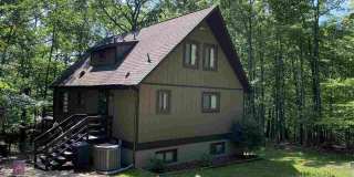 2829 HOPKINS DR Gallery 1