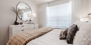 The Edgewater on Lake Fairview Gallery 10
