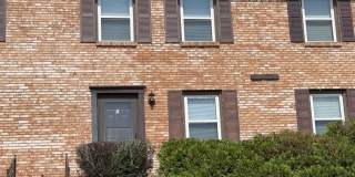 212 Calumet Drive Gallery 1
