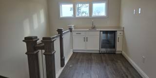 4304 Dominion Forest Cir Gallery 41