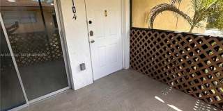 15619 SW 73rd Cir Ter Gallery 4