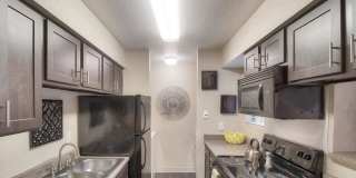 Promontory Point Gallery 11