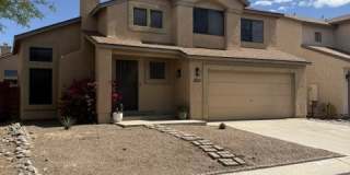 3022 West Autumn Breeze Drive Gallery 1
