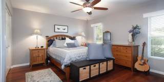 3297 GORSE COURT Gallery 17