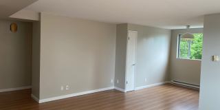 2020 Building Gallery 27