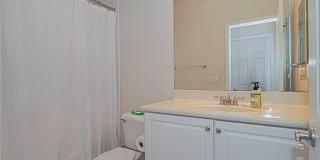 259 Provence Place Gallery 14