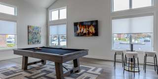 Ecco Park Gallery 7