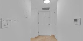 540 Brickell Key Dr UNIT 500 (A11959509) Gallery 25