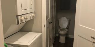 Park Place Apartments Gallery 48