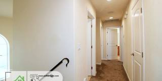 1995 Lugano Trail, Gated Community, Low Maintenance landscaping. Gallery 23