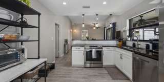 2482 Bedford Mews Drive Gallery 17