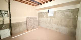Spacious 3 Bedroom Townhome with Huge Bonus Room! Gallery 12