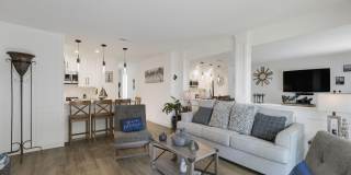 787 Reef Circle Gallery 6