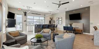 Authentix Bettendorf Gallery 57