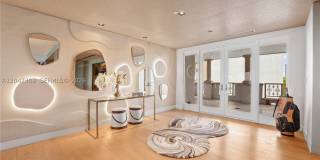5242 Fisher Island Dr Gallery 15