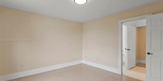 4116 Southwest 179th Way Gallery 12