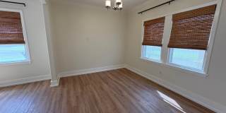 524 Cedar Crest Court Gallery 3