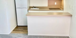Studio Apartment on Las Vegas Strip - Close to all of the Excitement & More!! Gallery 49