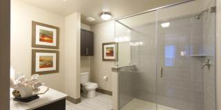 Pearl City Centre Gallery 42