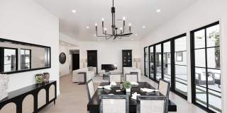 7330 E LAS PALMARITAS Drive Gallery 13